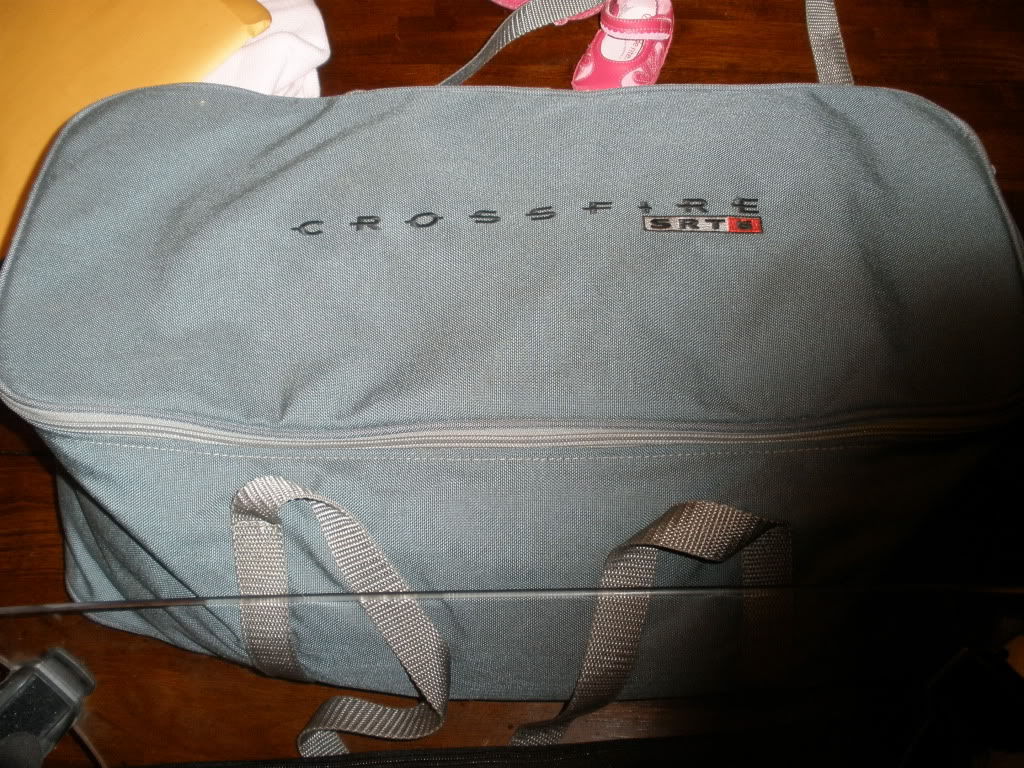 Name: crossfirestuff006.jpg
Views: 1324
Size: 241.4 KB
