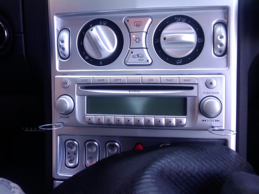 Name:  crossfireradio1.jpg
Views: 270
Size:  115.0 KB