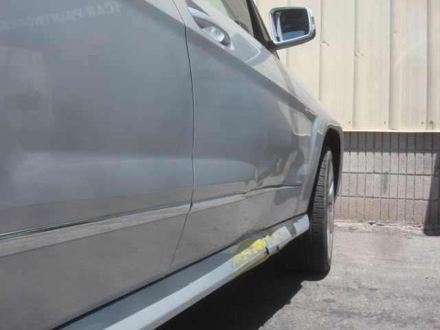 Name:  001-2.jpg
Views: 35
Size:  34.7 KB