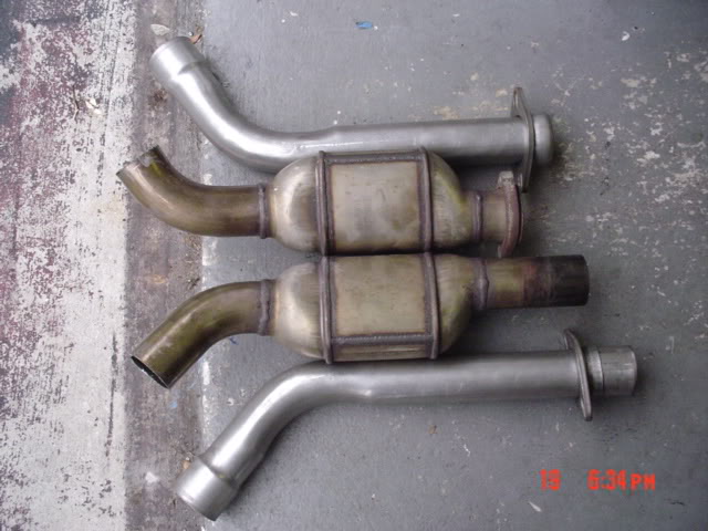 Name:  crossfirecatdelete.jpg
Views: 1538
Size:  58.6 KB