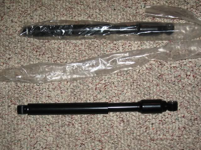 Name:  dampers.jpg
Views: 61
Size:  95.9 KB