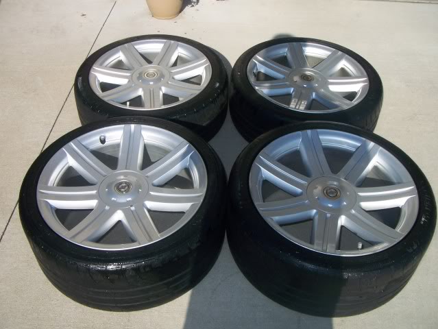 Name:  100_0733.jpg
Views: 34
Size:  59.9 KB