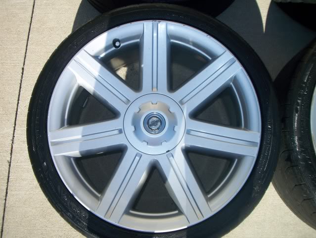 Name:  100_0734.jpg
Views: 31
Size:  64.7 KB