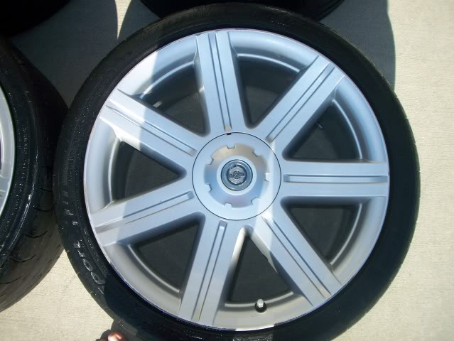 Name:  100_0735.jpg
Views: 108
Size:  58.7 KB