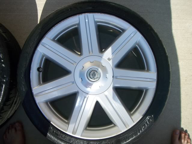 Name:  100_0736.jpg
Views: 86
Size:  57.3 KB