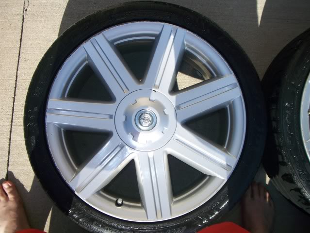 Name:  100_0737.jpg
Views: 28
Size:  62.2 KB