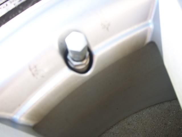 Name:  100_0740.jpg
Views: 44
Size:  27.2 KB