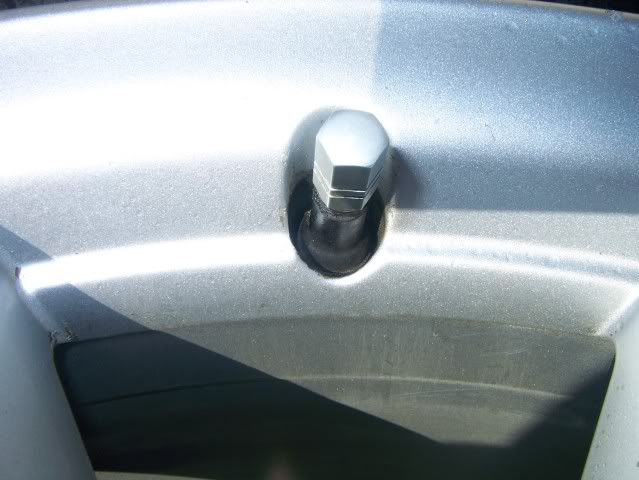 Name:  100_0741.jpg
Views: 33
Size:  53.4 KB