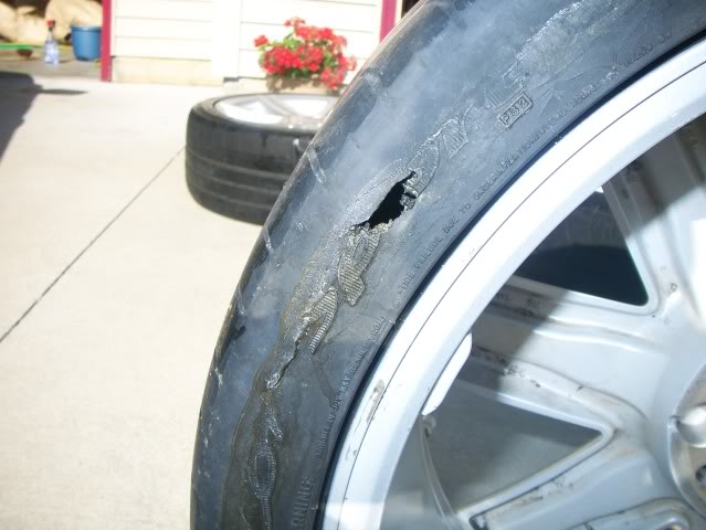 Name:  100_0742.jpg
Views: 35
Size:  55.2 KB