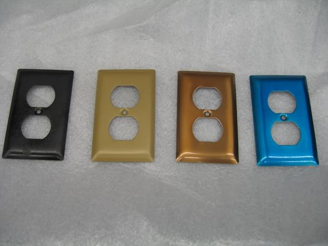 Name: Wallplate.jpg
Views: 178
Size: 36.1 KB
