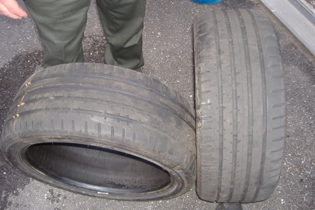 Name:  DSCF0864.jpg
Views: 41
Size:  64.9 KB