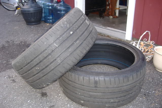 Name:  DSCF0865.jpg
Views: 40
Size:  62.5 KB