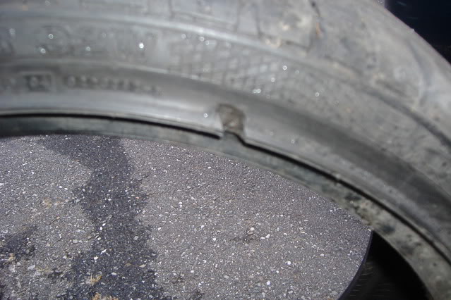 Name:  DSCF0868.jpg
Views: 39
Size:  62.4 KB