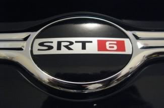 Name:  IMG_09501.jpg
Views: 80
Size:  13.9 KB