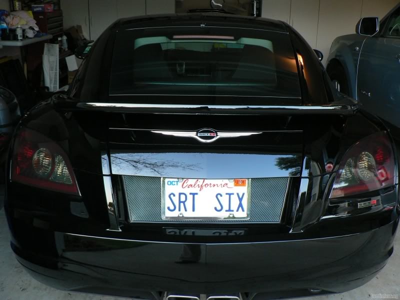 Name:  debadged_and_rebadged1.jpg
Views: 706
Size:  71.8 KB