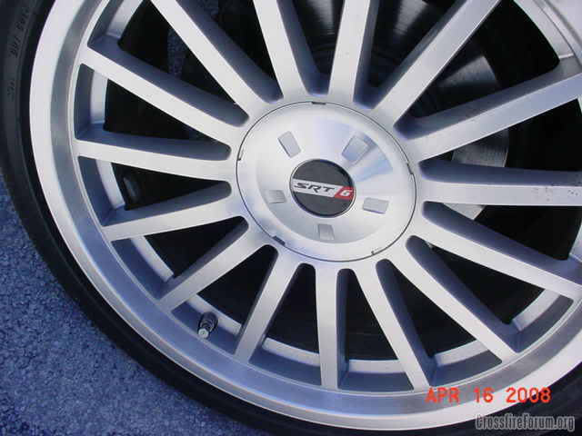 Name:  srt6wheeldecal.jpg
Views: 736
Size:  31.2 KB