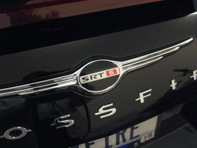 Name:  IMG_0958-1.jpg
Views: 812
Size:  47.6 KB