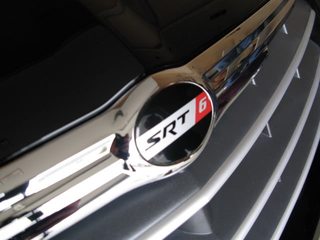 Name:  IMG_0896.jpg
Views: 763
Size:  40.9 KB