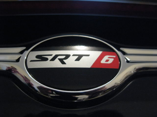 Name:  IMG_0946.jpg
Views: 923
Size:  39.4 KB