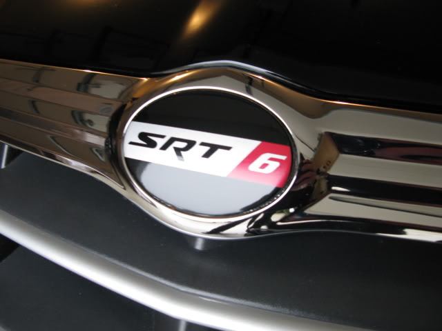 Name:  IMG_0898.jpg
Views: 959
Size:  36.8 KB