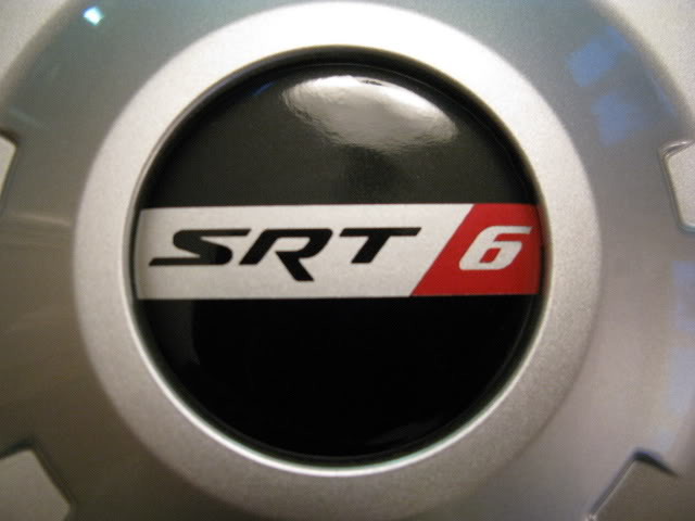 Name:  IMG_0968.jpg
Views: 923
Size:  33.2 KB