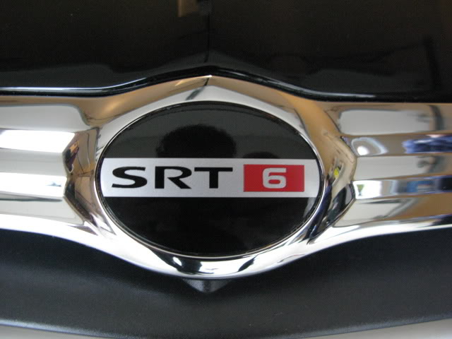 Name:  IMG_0905.jpg
Views: 980
Size:  45.3 KB