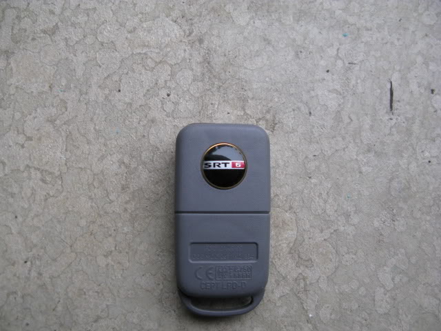 Name:  IMG_0933.jpg
Views: 866
Size:  62.0 KB