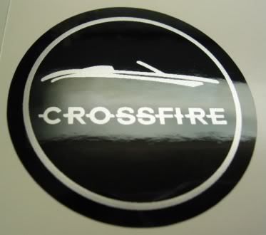 Name:  roadstercentercap1.jpg
Views: 121
Size:  16.5 KB