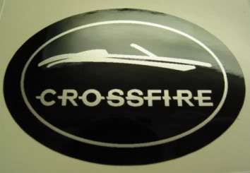 Name:  roadsterfrontemblem1.jpg
Views: 165
Size:  13.3 KB