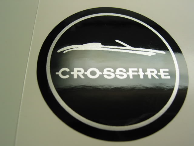 Name:  roadstercentercap.jpg
Views: 204
Size:  30.6 KB