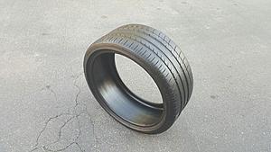 Stuff for Sale-20161113_150511_resized.jpg