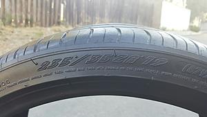 Stuff for Sale-20161113_150533_resized.jpg