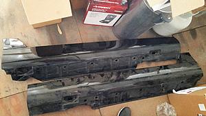 Stuff for Sale-20170718_143115.jpg