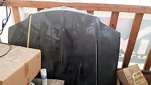 Stuff for Sale-20170718_143159.jpg