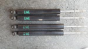 Stuff for Sale-20170729_190028_001_resized.jpg