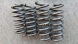 Stuff for Sale-20170729_190156_resized.jpg