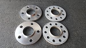 Stuff for Sale-20170729_190206_resized.jpg