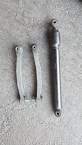 Stuff for Sale-20170729_191118_resized.jpg