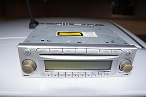 Stuff for Sale-dsc08593.jpg