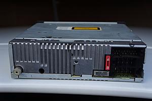 Stuff for Sale-dsc08596.jpg