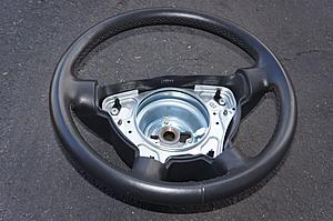 Stuff for Sale-dsc08598.jpg