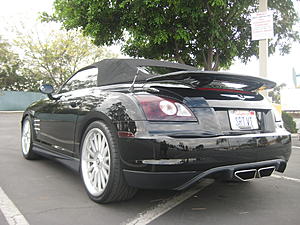 Stuff for Sale-img_0098.jpg