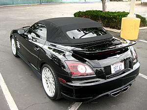 Stuff for Sale-img_0111.jpg