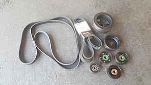 Stuff for Sale-20170803_144752.jpg