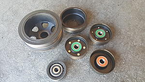 Stuff for Sale-20170803_144826.jpg