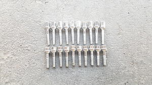 Stuff for Sale-20170803_150457.jpg