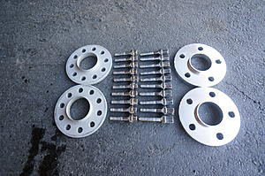 Stuff for Sale-dsc03967.jpg