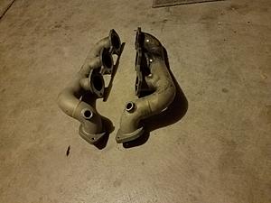 Needswing SRT6 Headers-srt-headers-1.jpg
