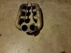 Needswing SRT6 Headers-srt-headers-2.jpg