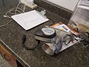 85mm throttle body w, larger SC inlet-85mm-srt6-tb-1.jpg